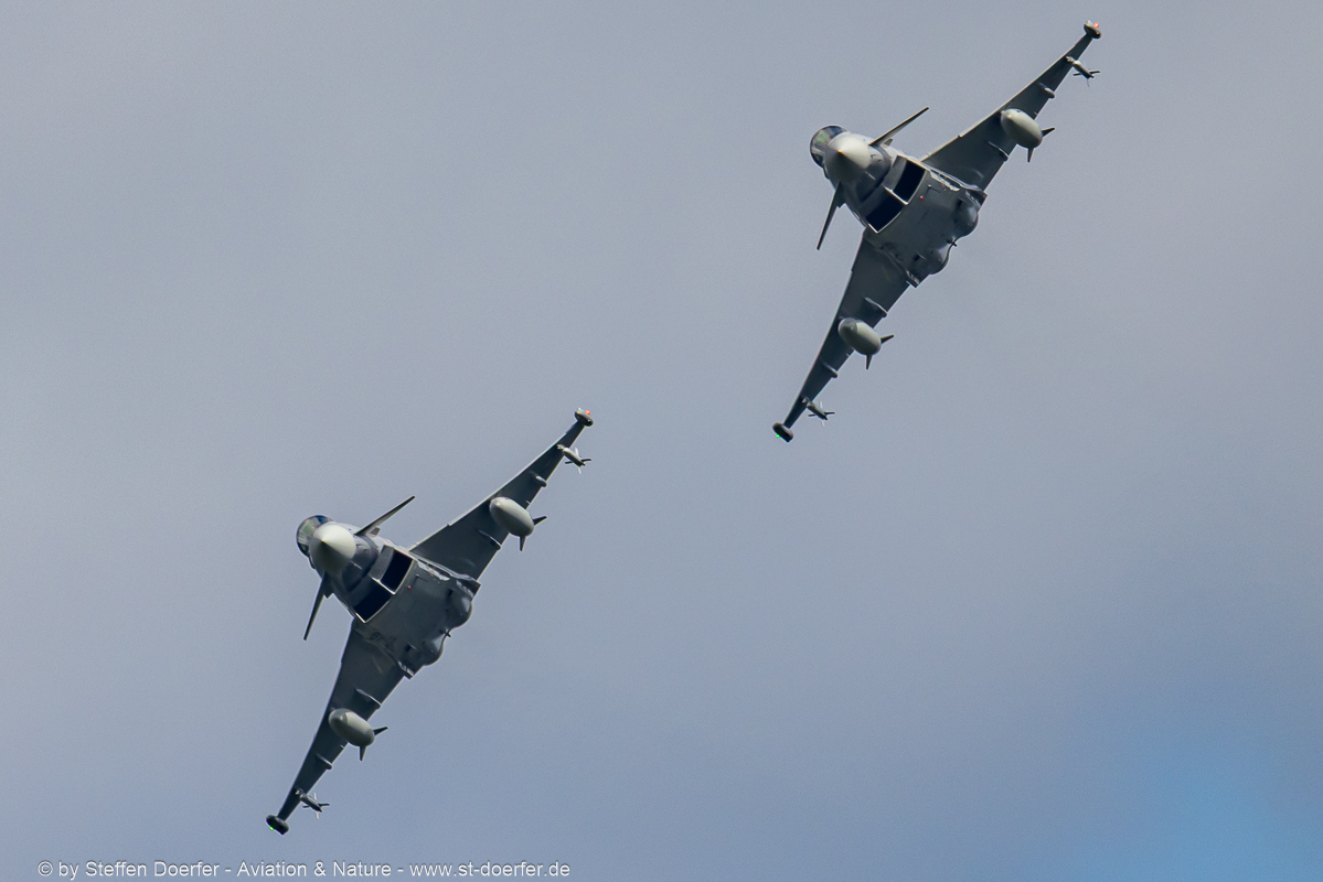 362CAA_1581