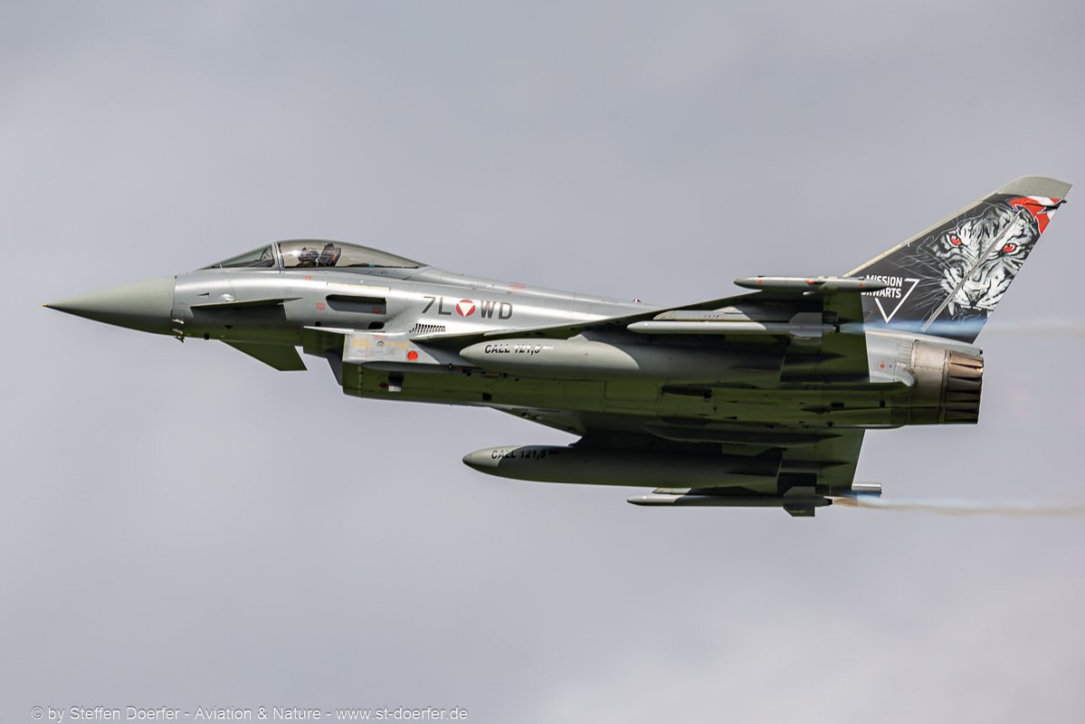 362CAA_1613