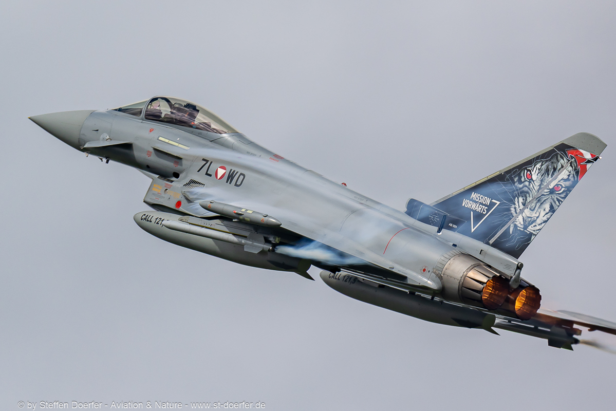 362CAA_1625