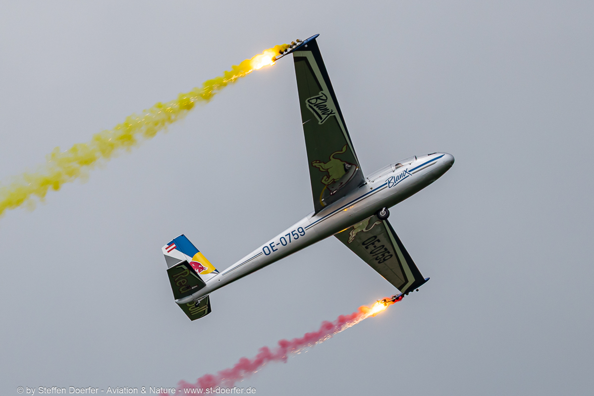 420CAA_2007