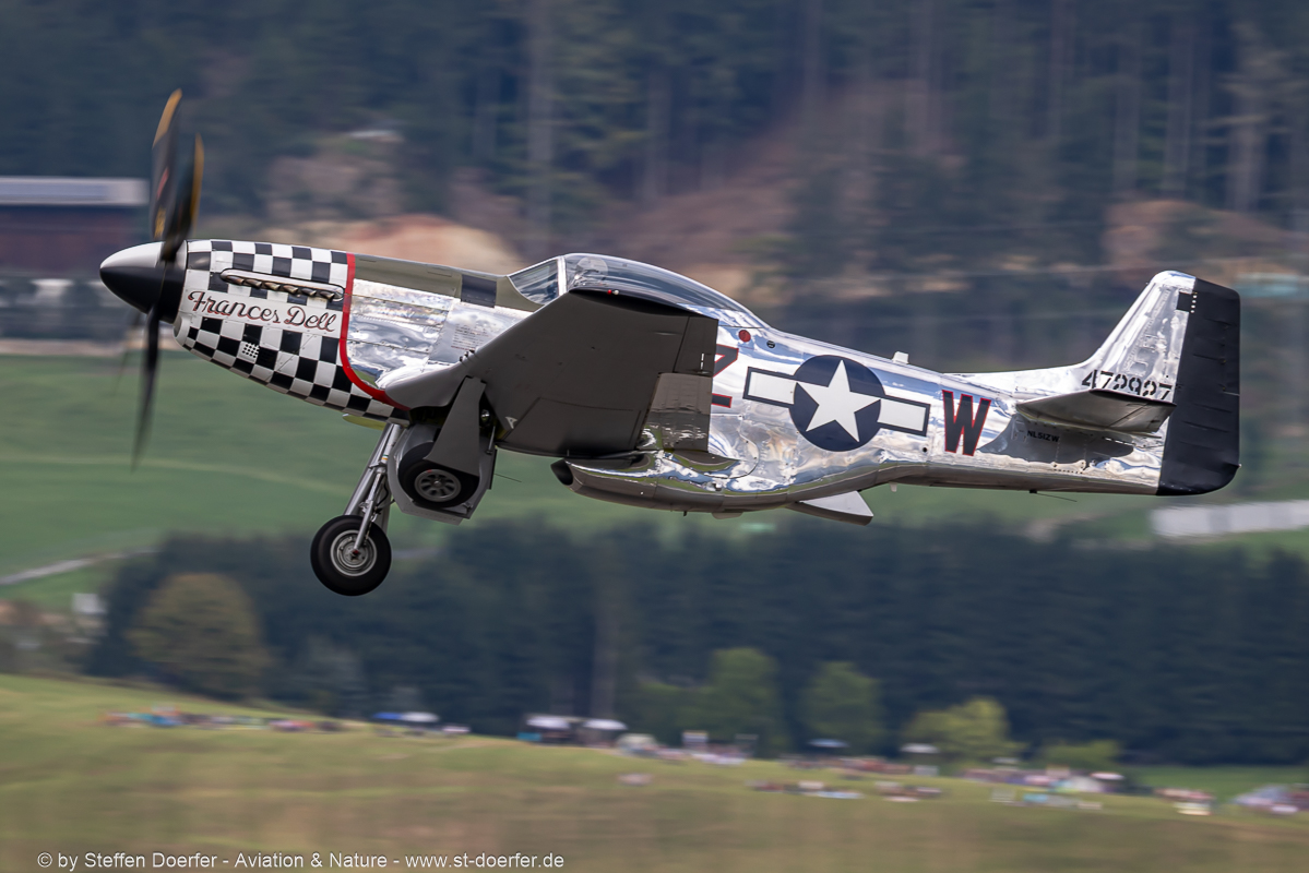 460CAA_2251