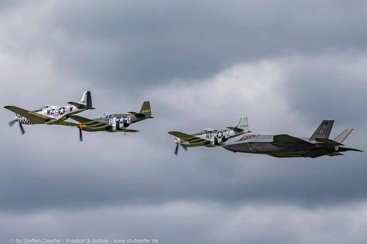 460CAA_2374