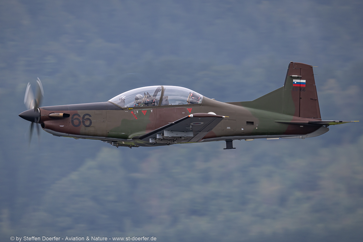 480CAA_4490