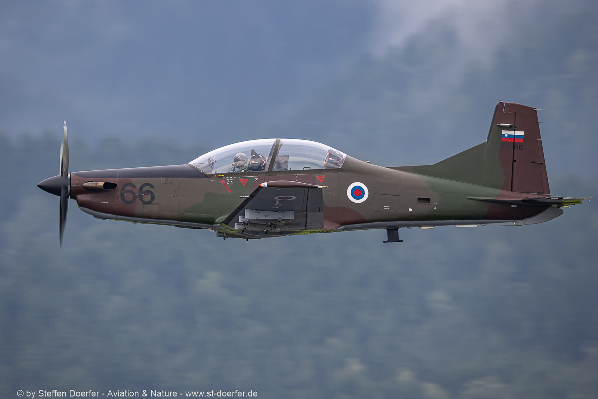 480CAA_4492