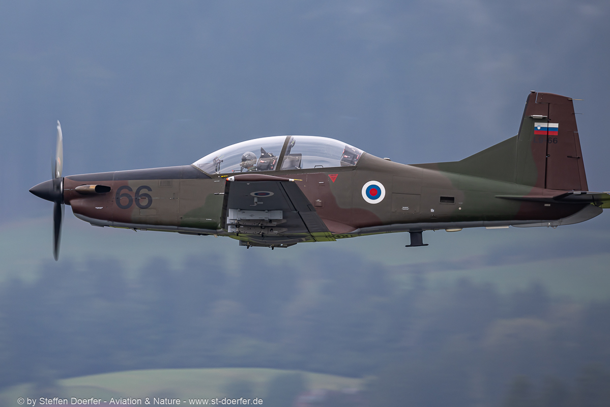 480CAA_4497