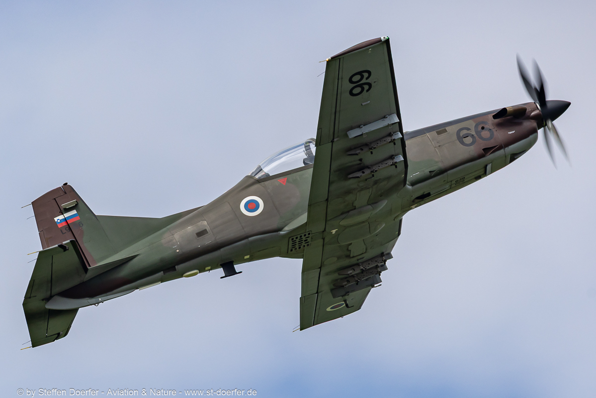 481CAA_2747