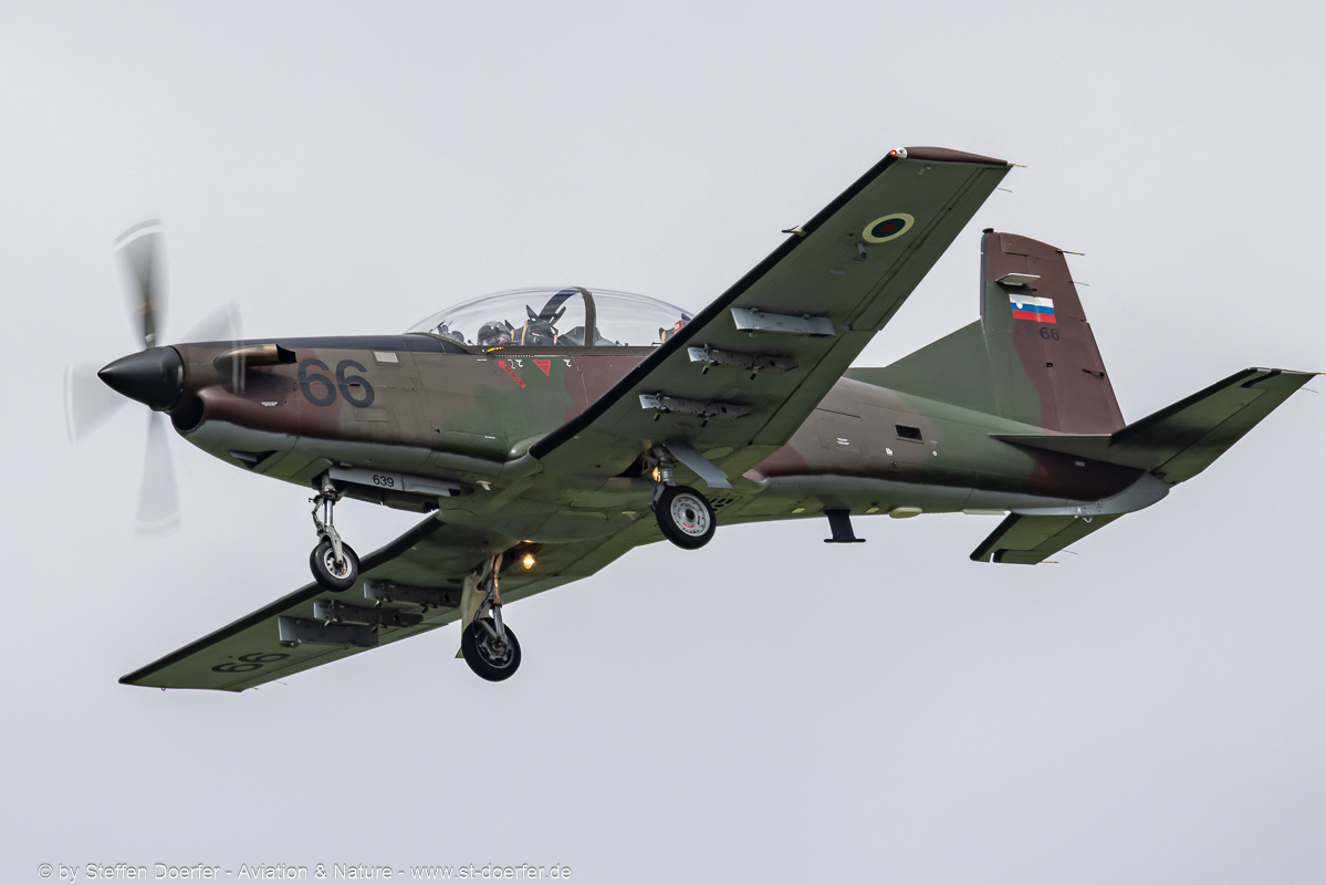 481CAA_2769