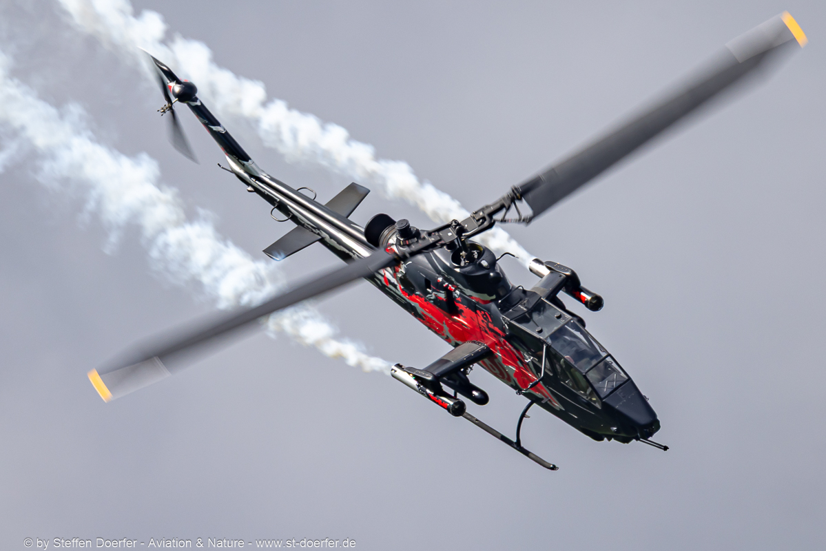 501CAA_2819