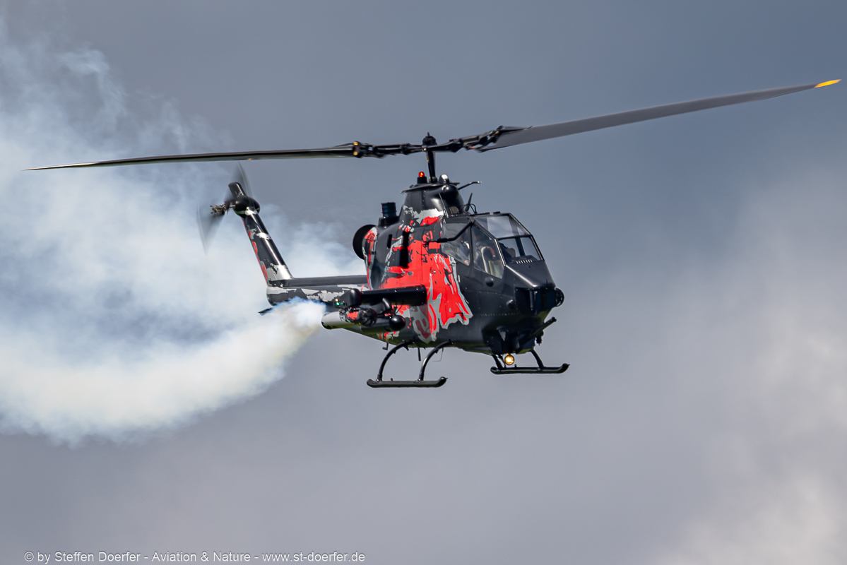 501CAA_2827