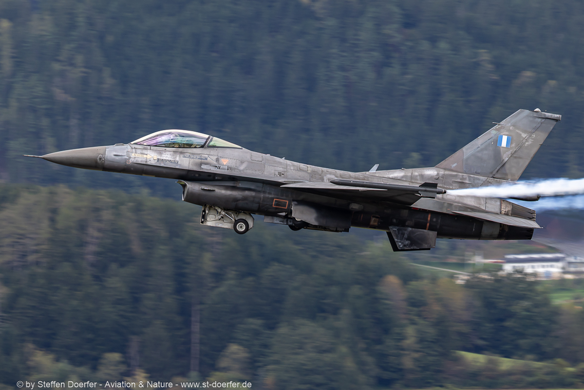 520CAA_2945