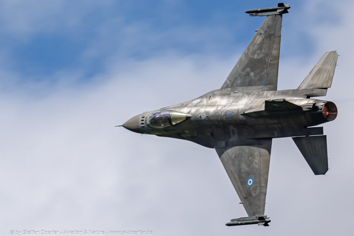520CAA_3242