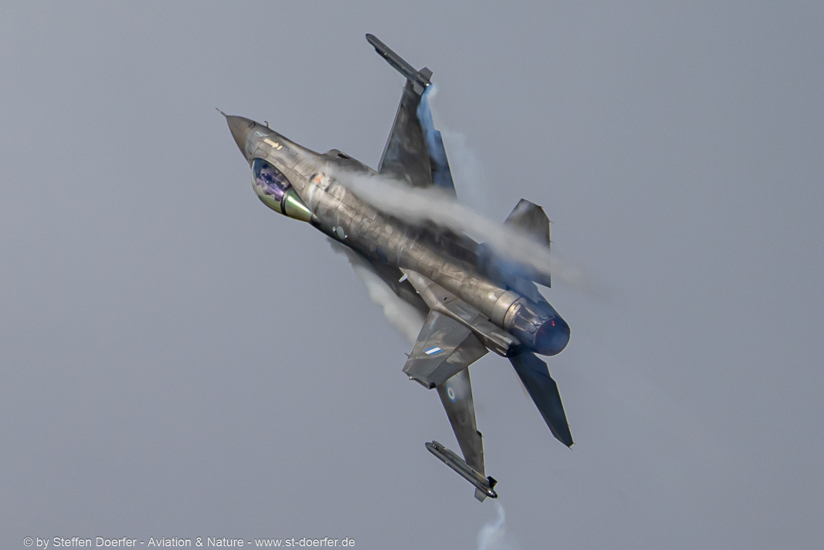 521CAA_3024