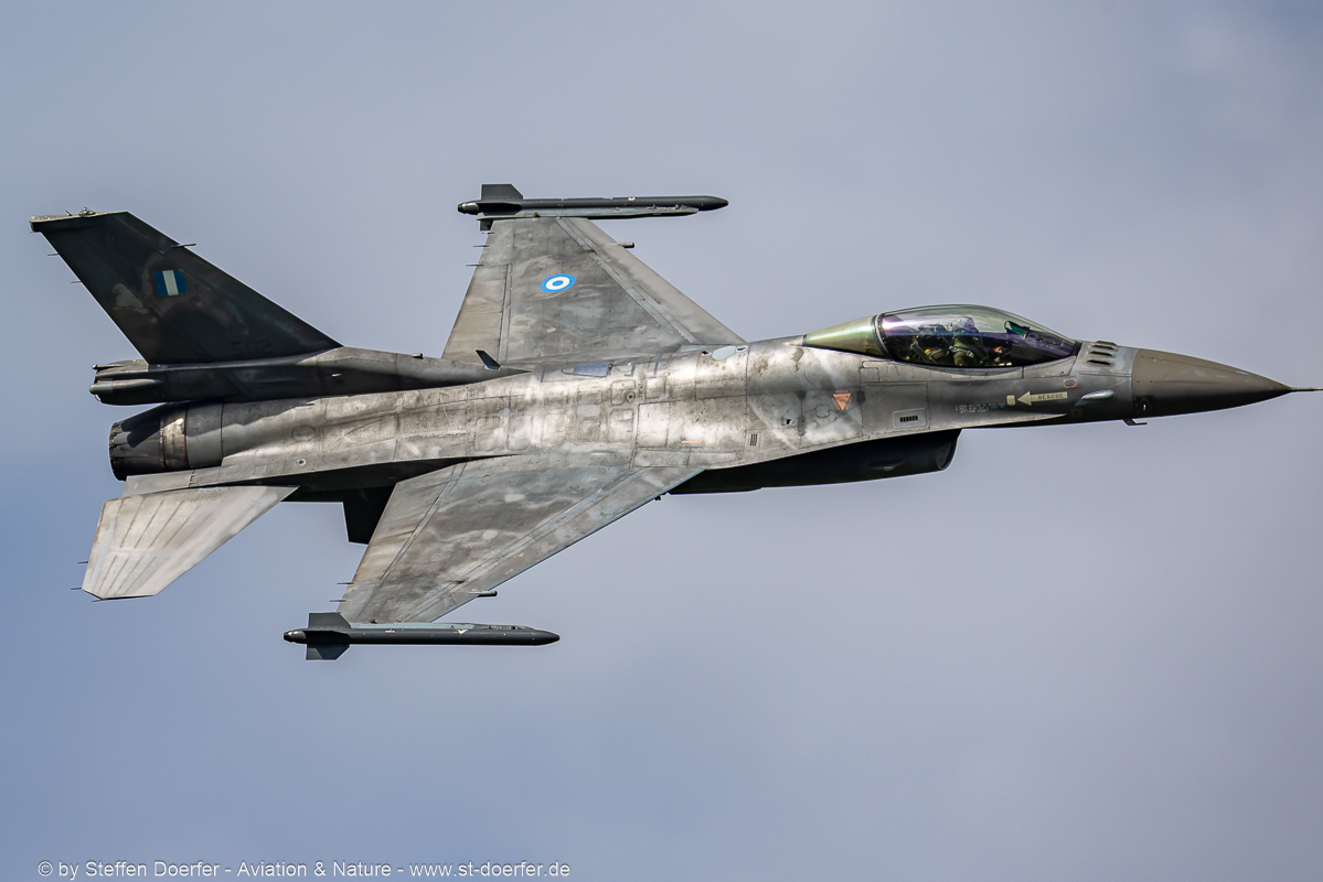 521CAA_3249