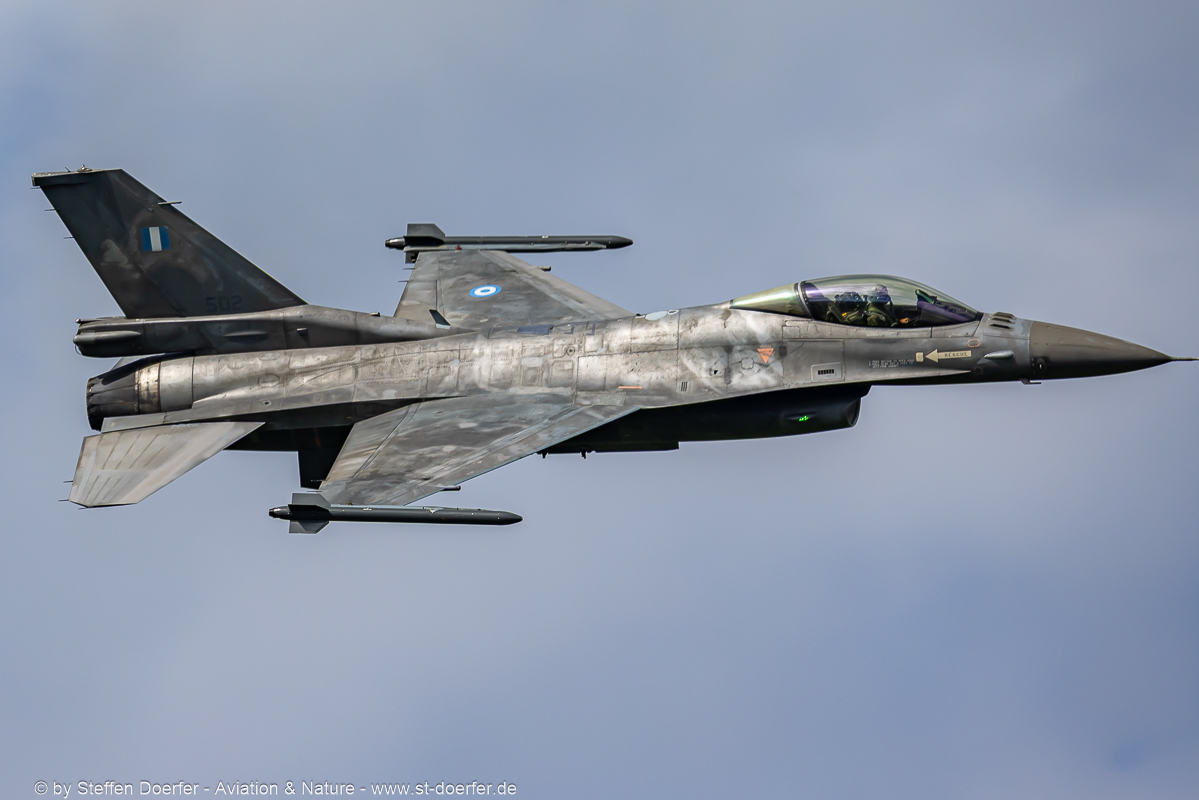 521CAA_3251
