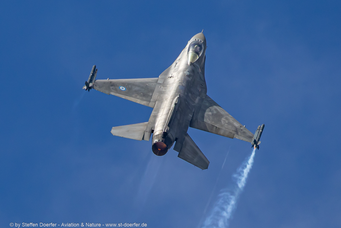 522CAA_3204