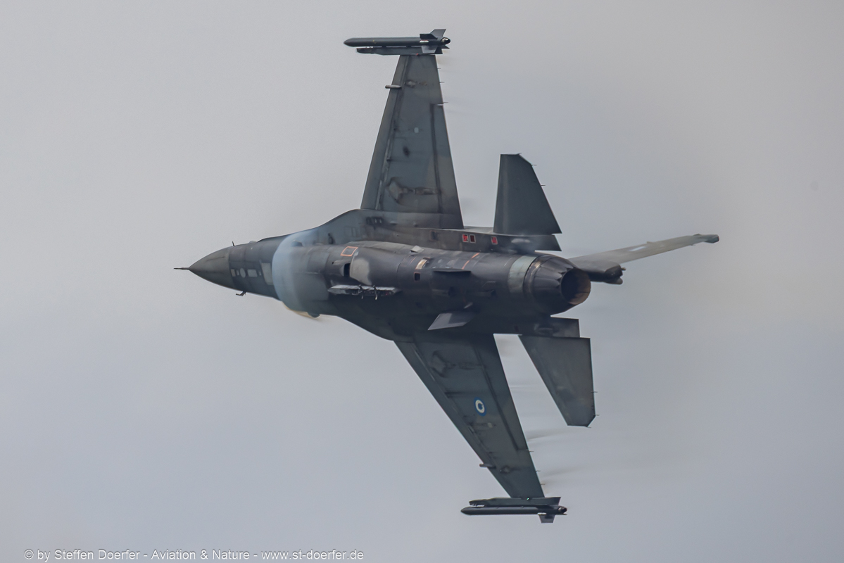 523CAA_4666