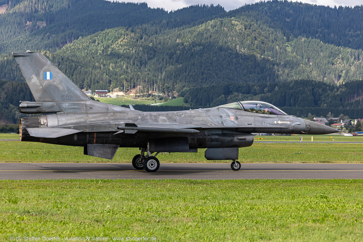 524CAB_8867