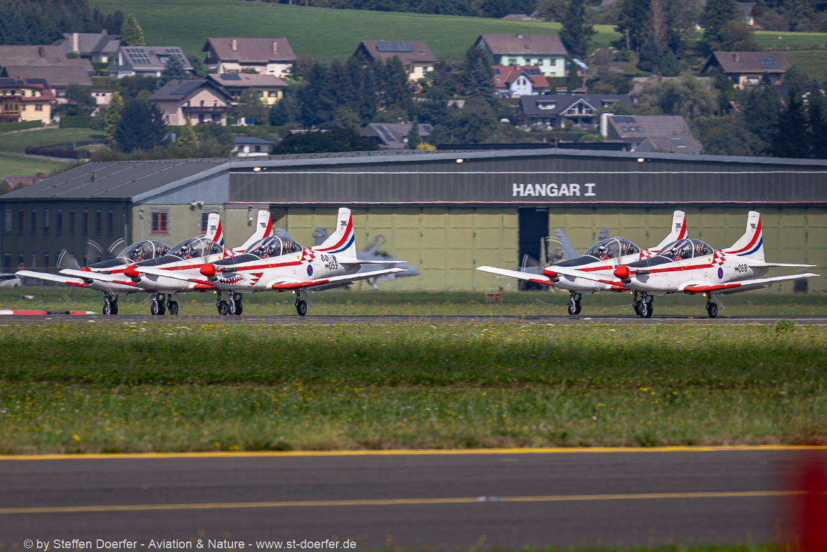 560CAA_3291