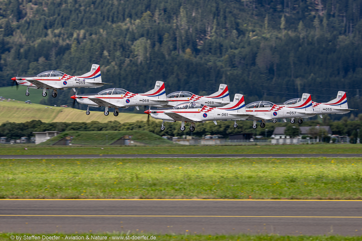 560CAA_3319