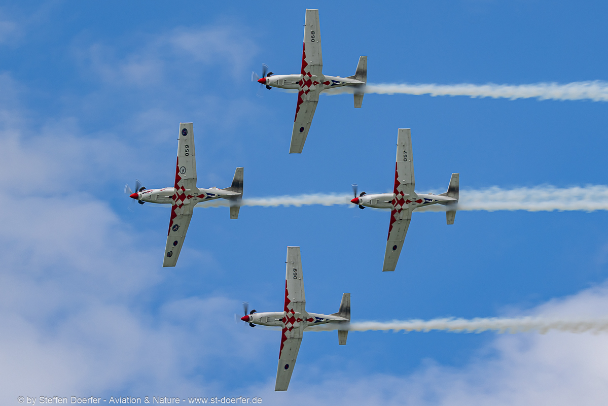 560CAA_3365