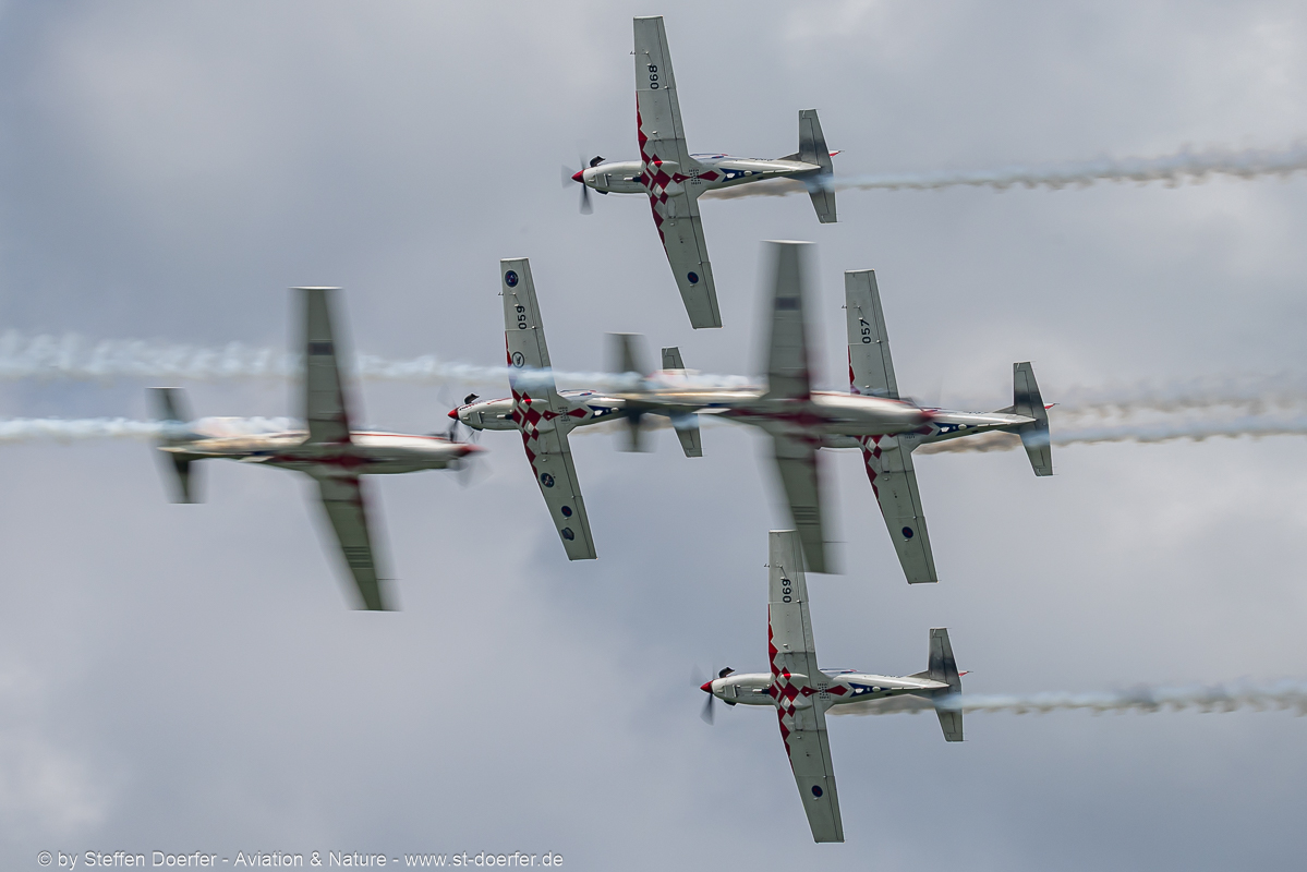 560CAA_3374