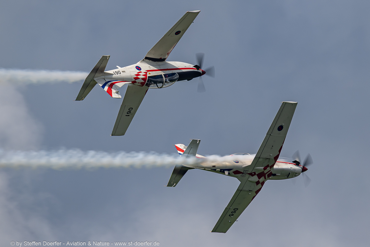 561CAA_3477