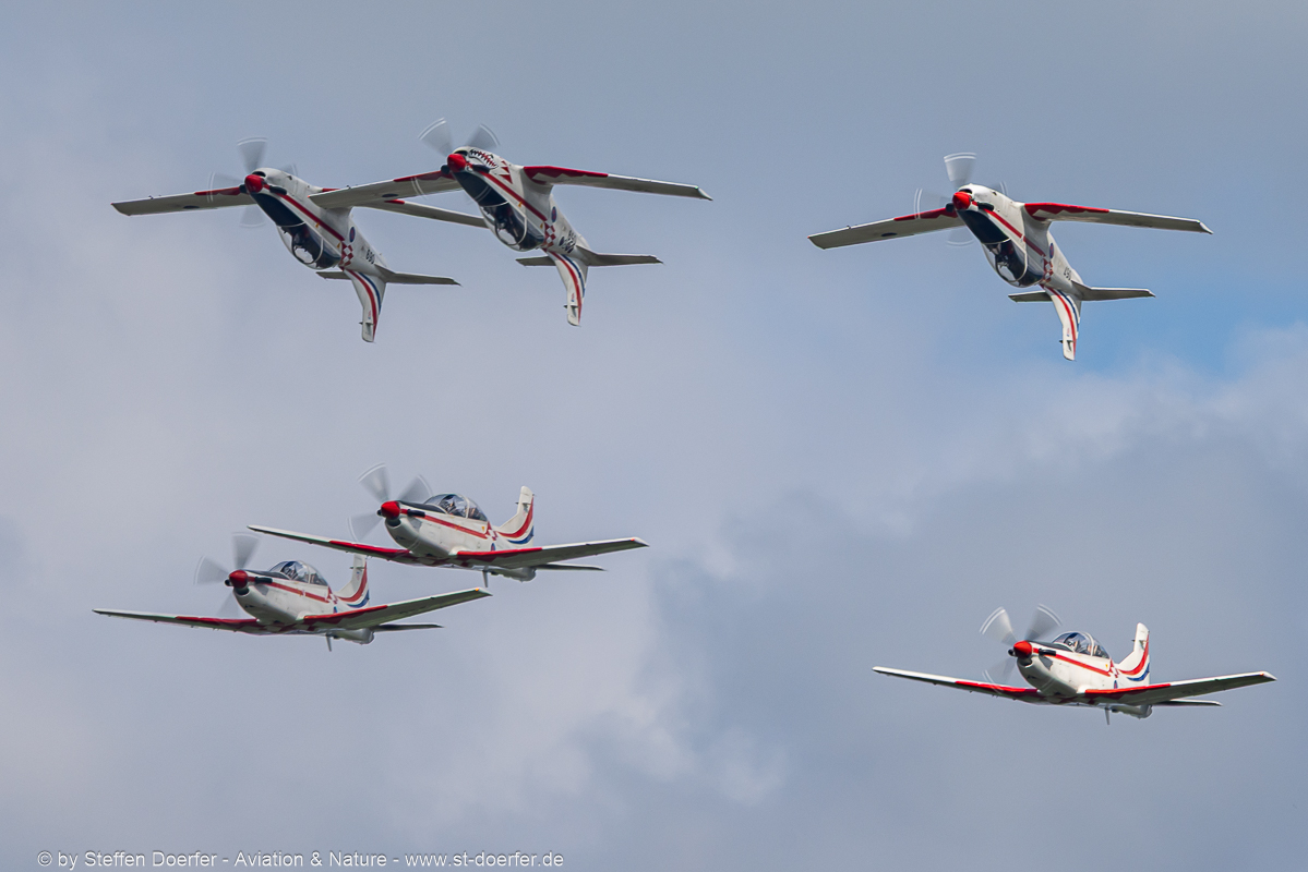 561CAA_3553