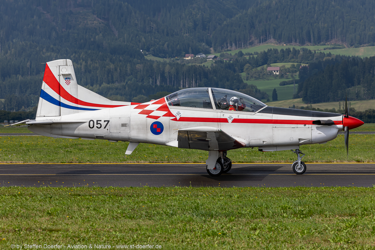 565CAB_7797