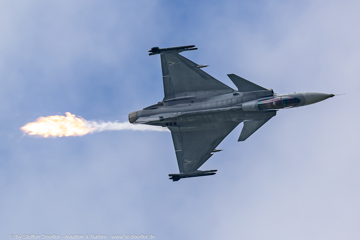 582CAA_3675