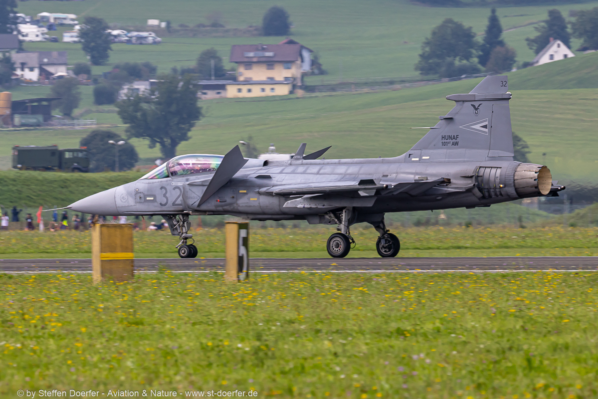 583CAA_5115