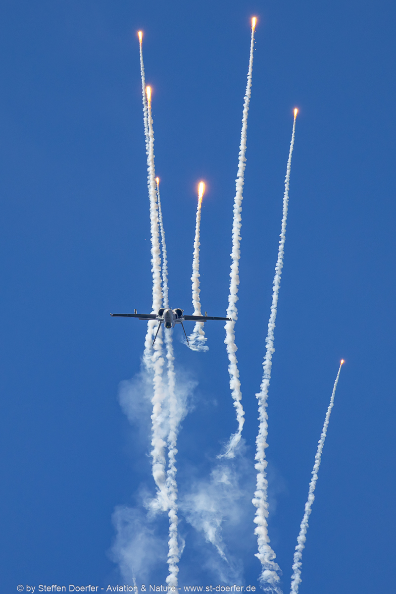 620CAA_3977