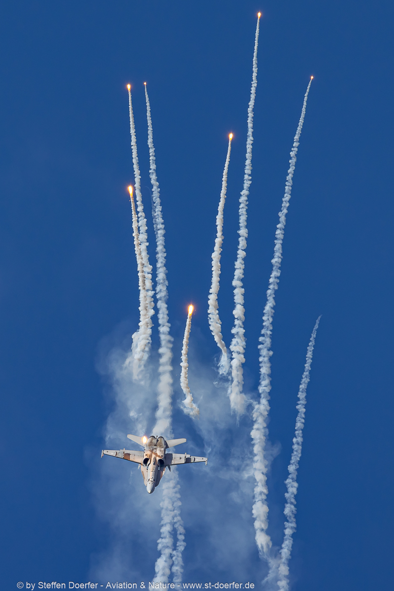 620CAA_3993