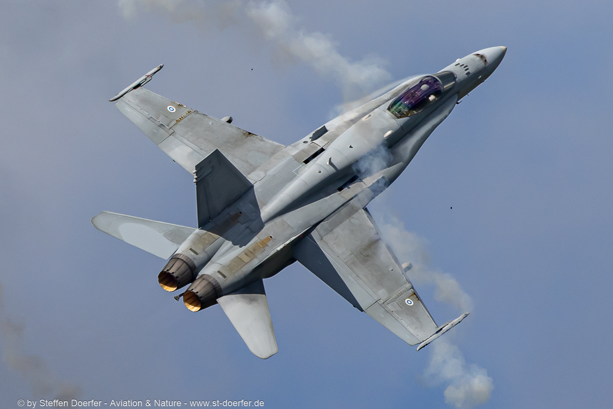 620CAA_4111
