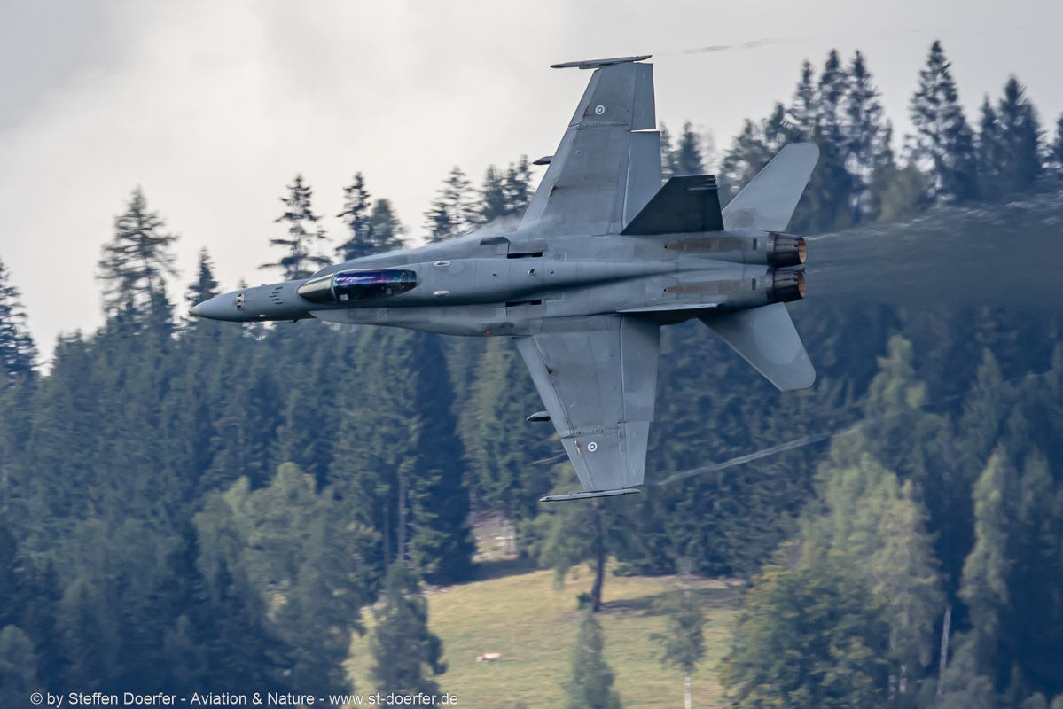 622CAA_4145