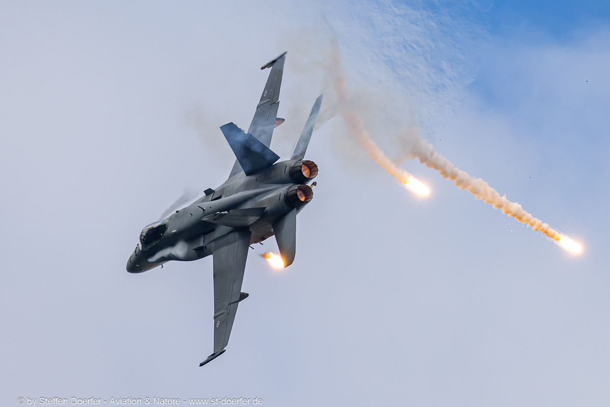 622CAA_4317