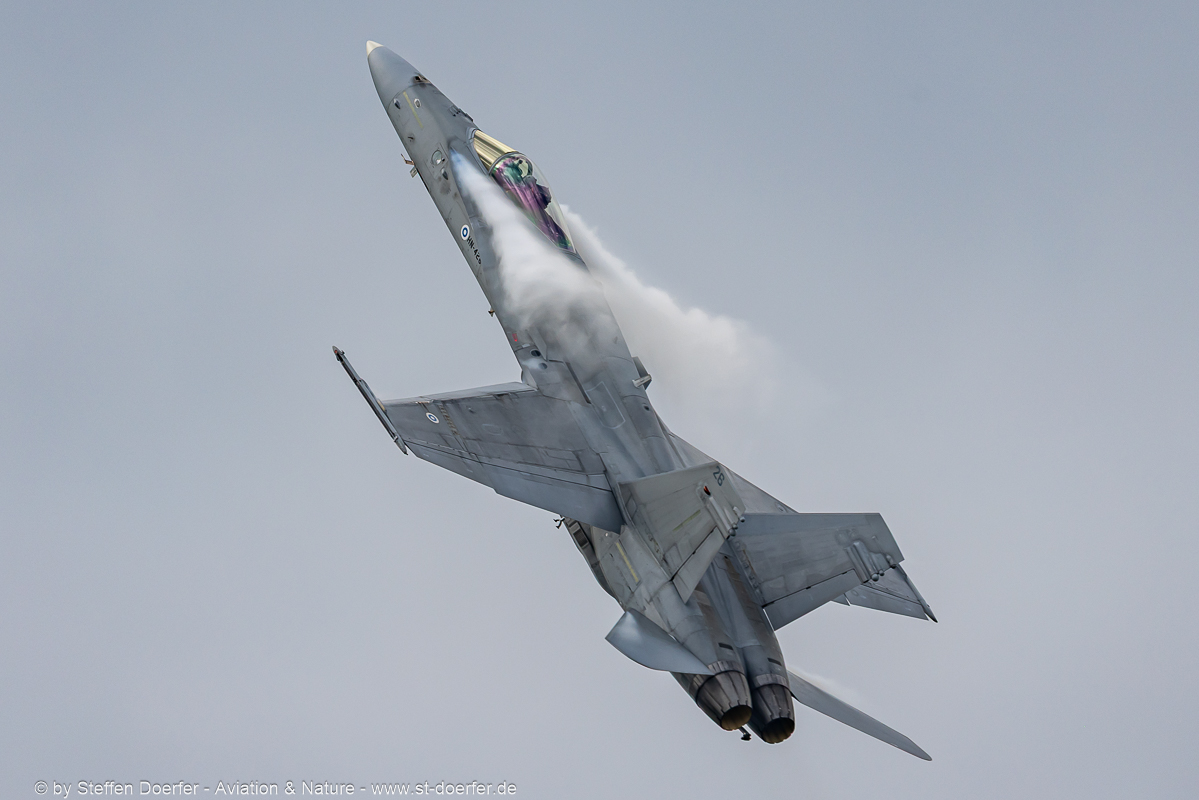 622CAA_5387