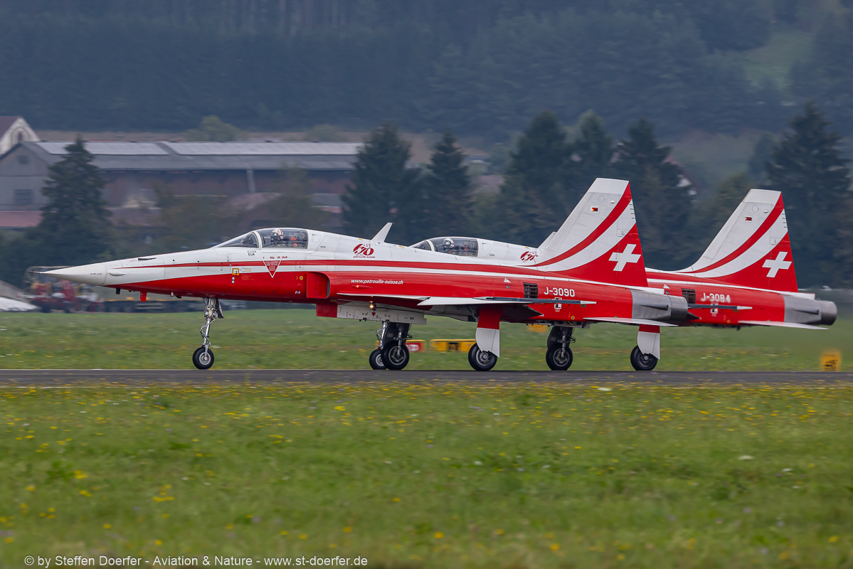 660CAA_5805