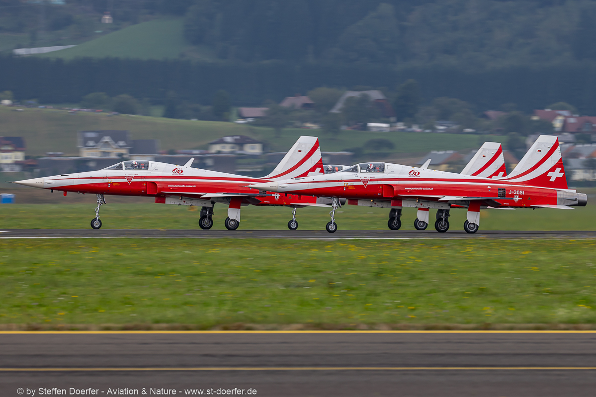 660CAA_5827