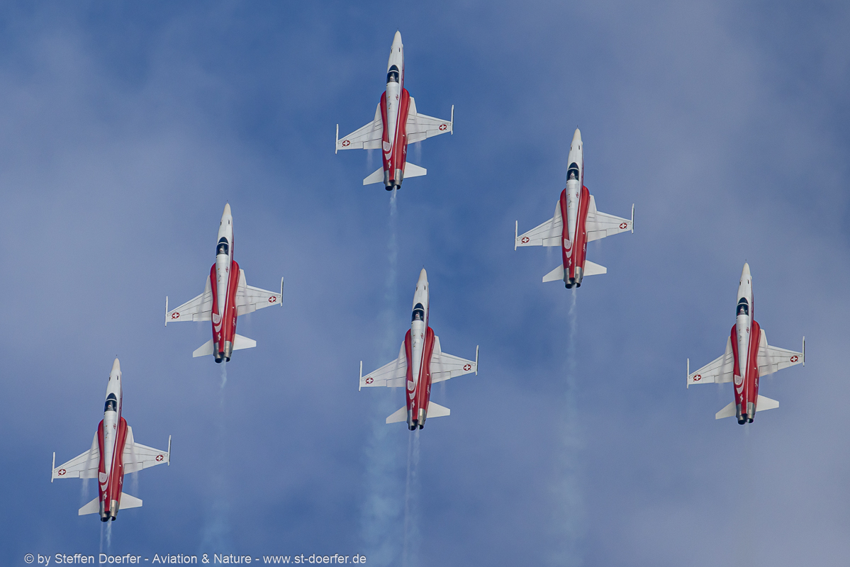661CAA_4523