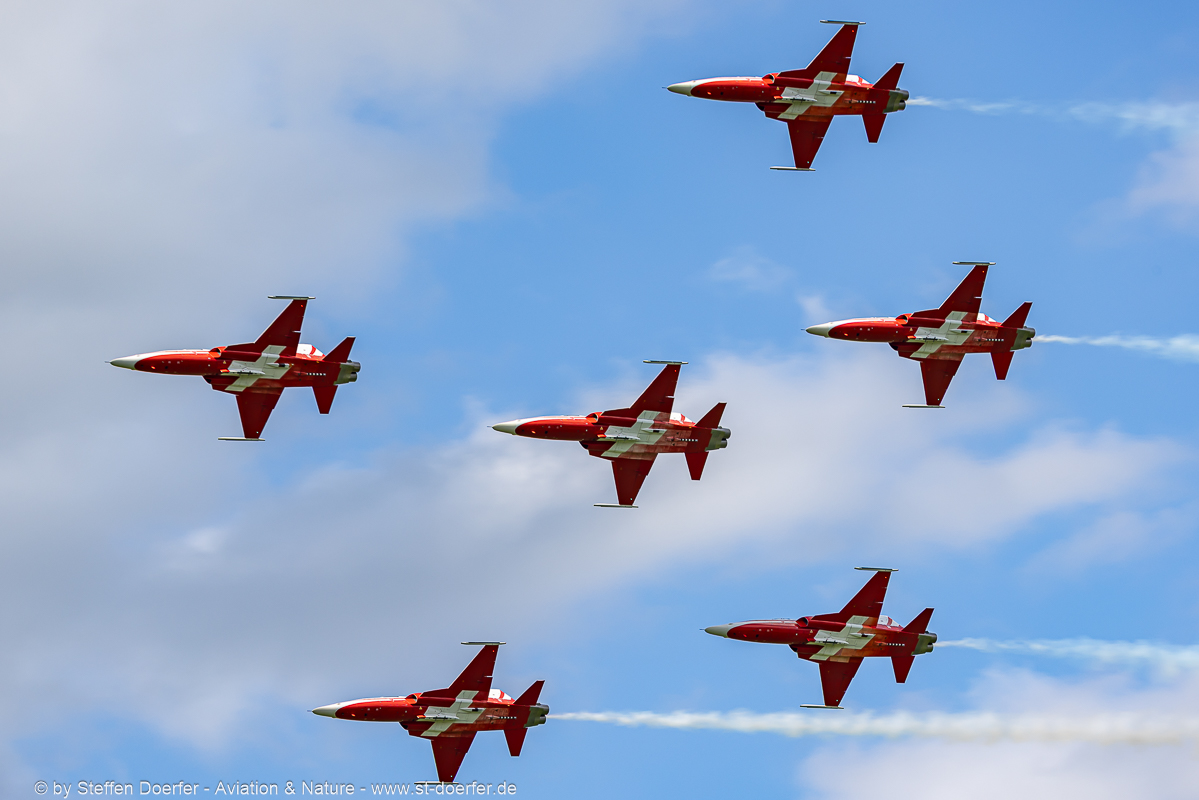 661CAA_4542