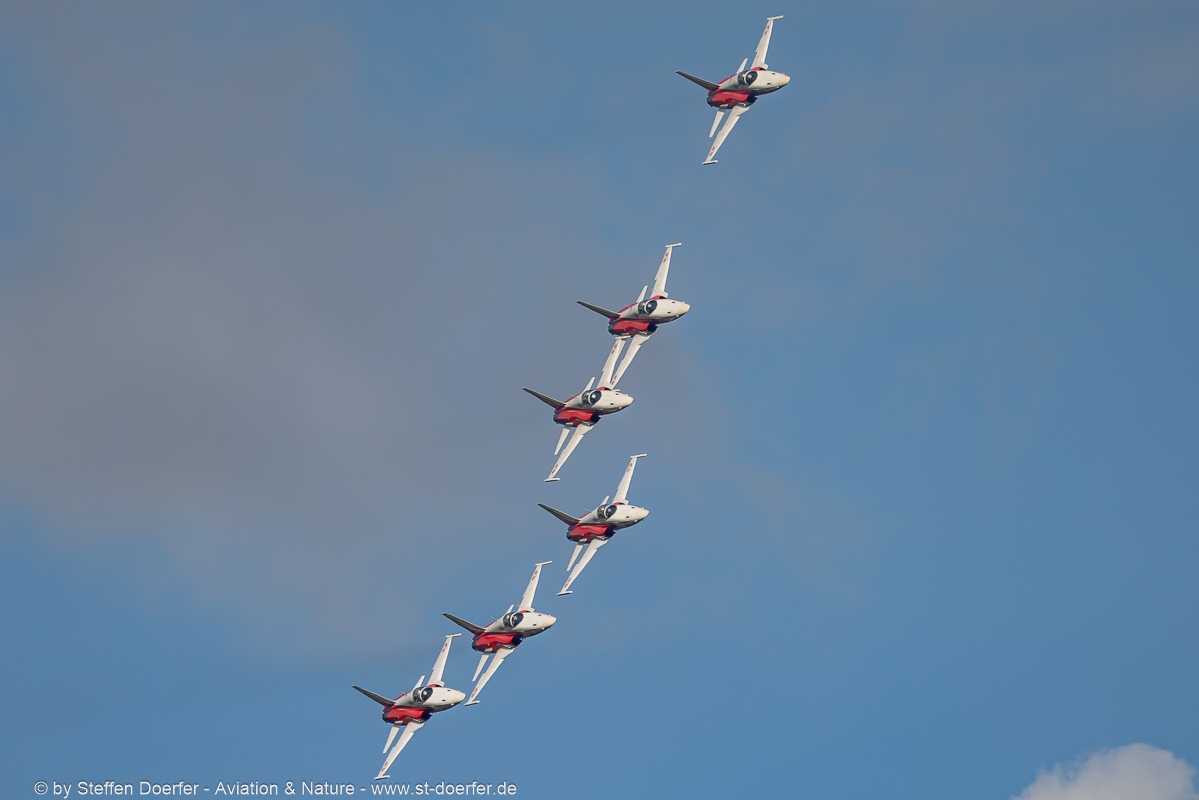 662CAA_4546