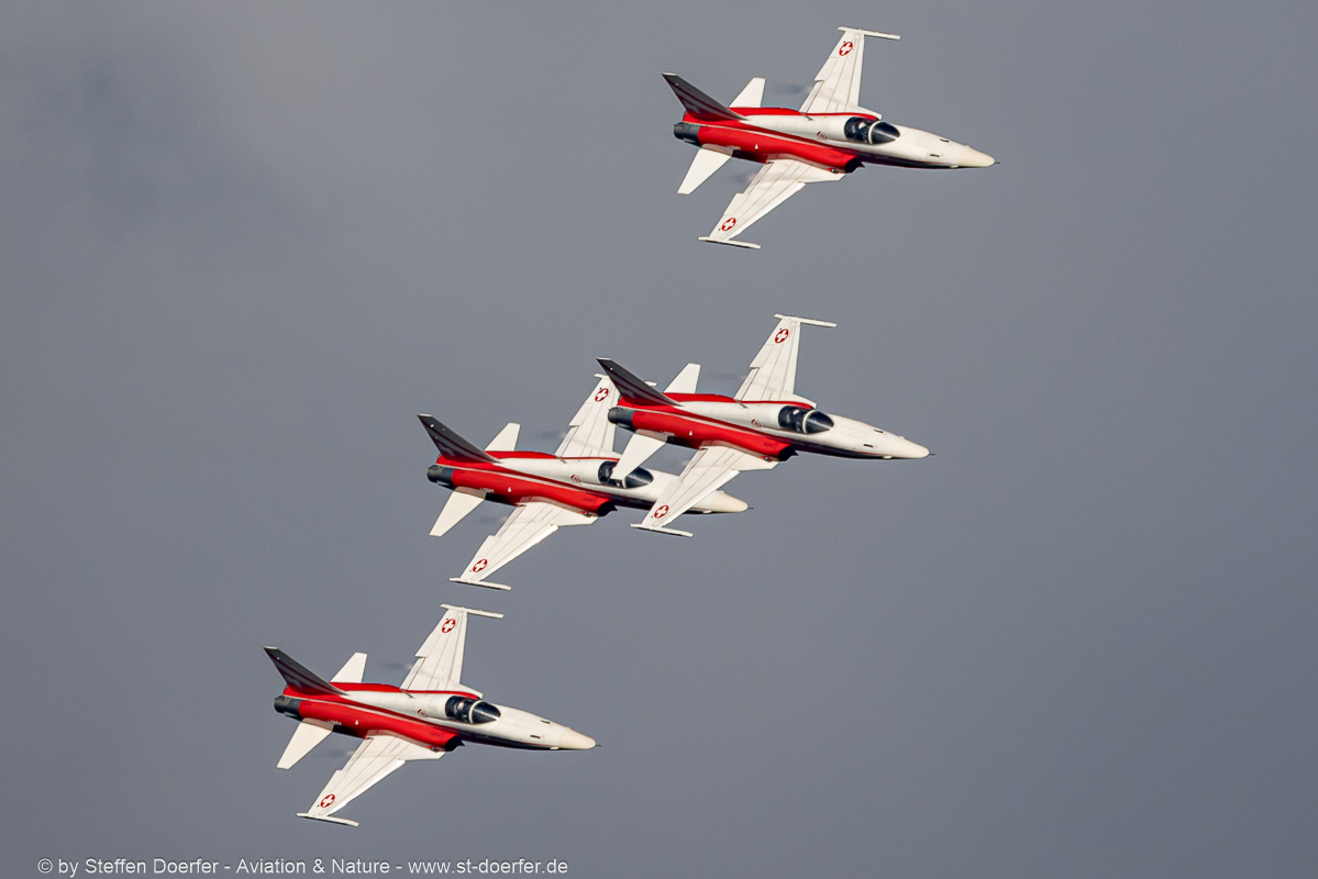 662CAA_4801