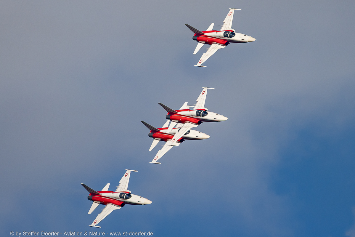 662CAA_4803