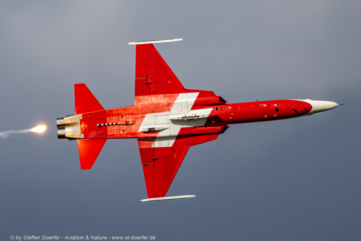 665CAA_5001
