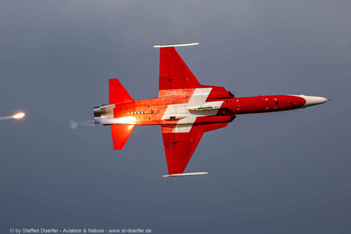 665CAA_5002