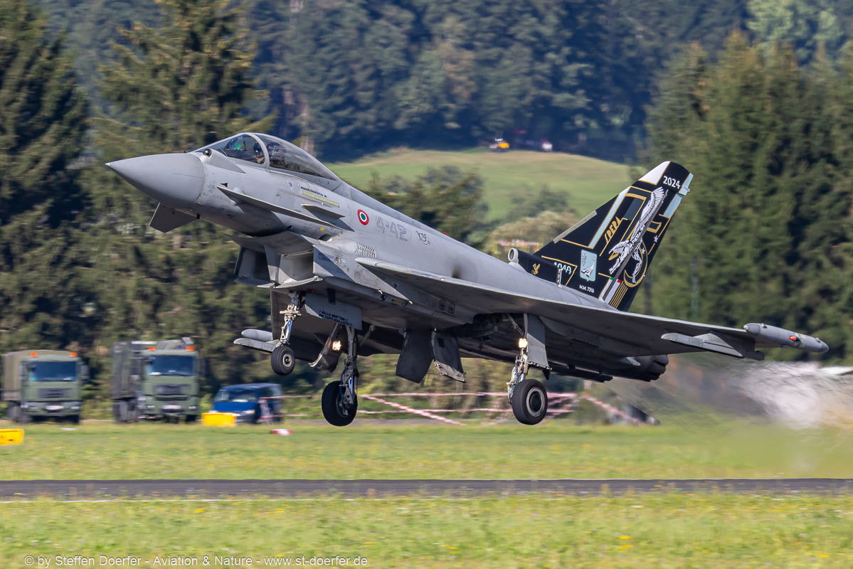 680CAA_5210