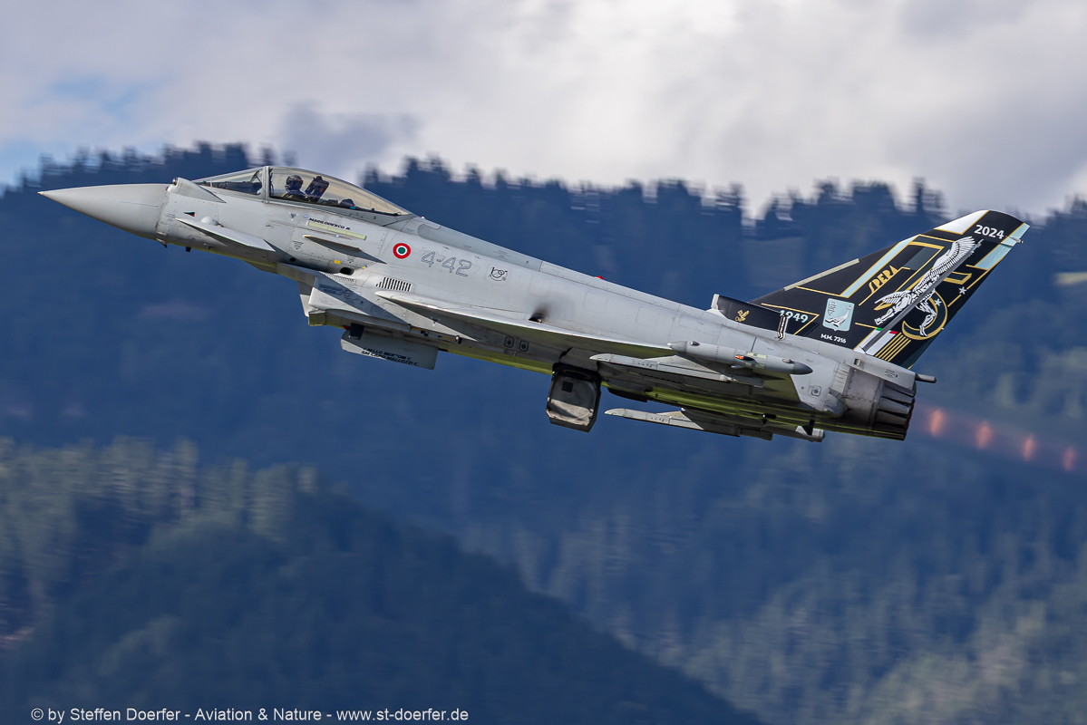 680CAA_5226