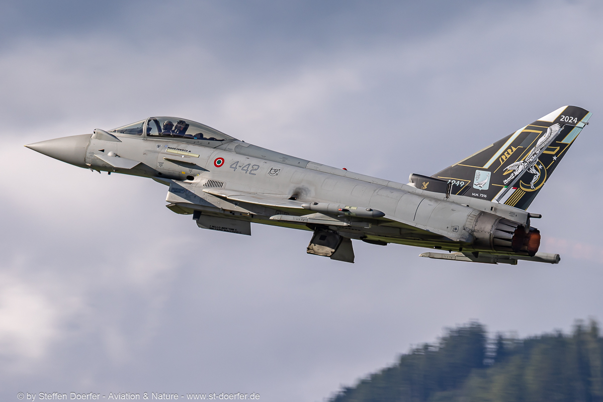 680CAA_5237