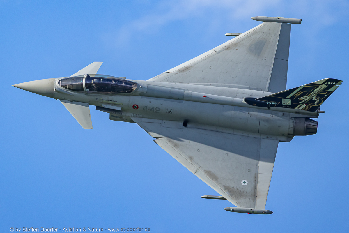 680CAA_5269