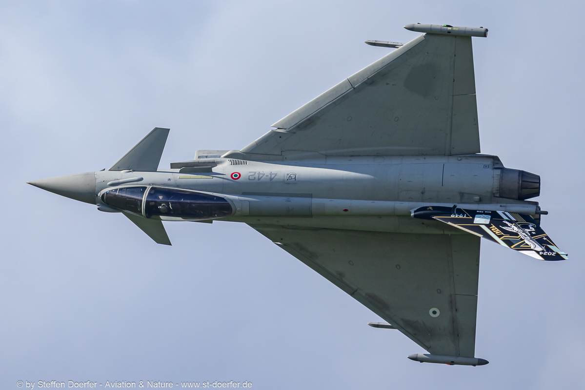 680CAA_5273